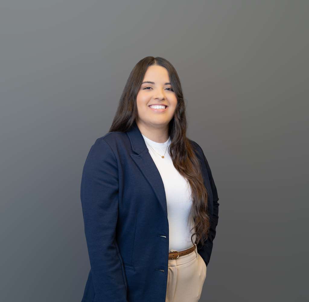 Mariangel Abello
